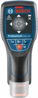Купить детектор проводки Bosch D-tect 120 Professional 0601081308: цена от 13902 грн.