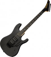 Купить гитара Kramer Nightswan: цена от 42999 грн.