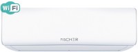 Купити кондиціонер Fischer Stark FI/FO-18SIN  за ціною від 24000 грн.