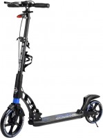 Купить самокат Best Scooter 60054-R: цена от 3765 грн.