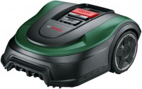 Купить газонокосилка Bosch Indego S+ 500 06008B0302: цена от 34499 грн.