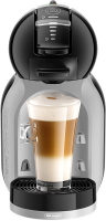 Купить кофеварка De'Longhi Mini Me EDG 155.BG: цена от 3409 грн.