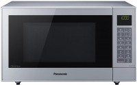 Купить микроволновая печь Panasonic NN-CT57JMBPQ  по цене от 9635 грн.