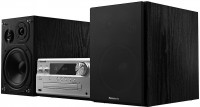 Купить аудиосистема Panasonic SC-PMX802: цена от 21755 грн.