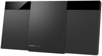 Купить аудіосистема Panasonic SC-HC302: цена от 13161 грн.