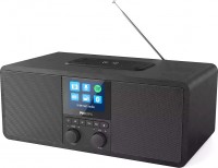 Купить аудіосистема Philips TAR-8805: цена от 6400 грн.