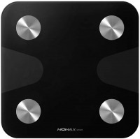 Купить весы Momax Lite Tracker IoT Body Scale  по цене от 999 грн.