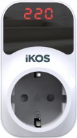 Купить реле напряжения iKOS SVP-099D: цена от 523 грн.