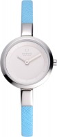 Купить наручные часы Obaku V129LCIRL  по цене от 6646 грн.
