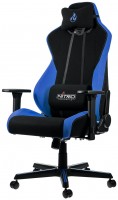 Купить компьютерное кресло Nitro Concepts S300  по цене от 11957 грн.