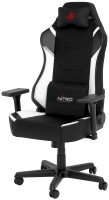Купить компьютерное кресло Nitro Concepts X1000  по цене от 13243 грн.