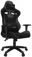 Купить компьютерное кресло Pro-Gamer Aguri+  по цене от 7134 грн.