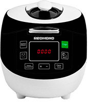 Купити мультиварка Redmond RMC-PM509  за ціною від 2648 грн.