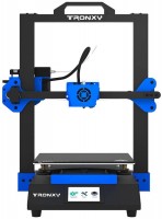 Купить 3D-принтер Tronxy XY-3 SE: цена от 20760 грн.