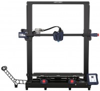 Купить 3D-принтер Anycubic Kobra Max  по цене от 22720 грн.