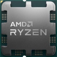 Купити процесор AMD Ryzen 5 Raphael (7600X OEM) за ціною від 8597 грн.