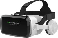 Купить очки виртуальной реальности VR Shinecon G04BS  по цене от 1519 грн.
