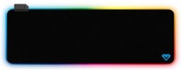 Купить килимок для мишки Media-Tech Cobra Pro RGB: цена от 699 грн.