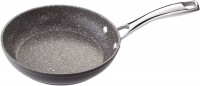 Купить сковородка STELLAR Rocktanium SP26: цена от 3499 грн.