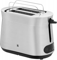 Купить тостер WMF Kineo Toaster: цена от 5837 грн.