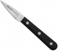 Купить кухонный нож Arcos Universal 289004: цена от 819 грн.