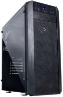 Купить персональный компьютер Artline WorkStation W76 (W76v05) по цене от 91886 грн.