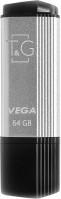 Купить USB-флешка T&G 121 Vega Series 3.0 (64Gb) по цене от 151 грн.