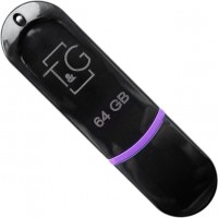 Купить USB-флешка T&G 012 Jet Series 2.0 (32Gb) по цене от 112 грн.