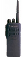 Купить рация Motorola P040-U: цена от 17017 грн.