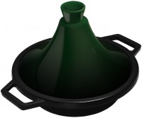 Купить сковородка Berlinger Haus Emerald BH-1990: цена от 2490 грн.