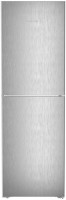 Купить холодильник Liebherr Pure CNsfd 5204: цена от 33900 грн.