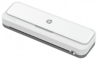 Купить ламінатор HP OneLam 400 A3: цена от 1299 грн.