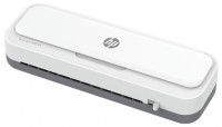 Купить ламинатор HP OneLam 400 A4  по цене от 2436 грн.