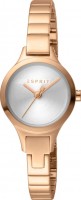 Купить наручные часы ESPRIT ES1L055M0035: цена от 3207 грн.