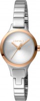 Купить наручные часы ESPRIT ES1L055M0055: цена от 3207 грн.
