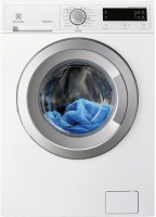 Купить стиральная машина Electrolux EWS1477FDW  по цене от 14698 грн.