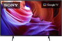 Купить телевизор Sony KD-50X85K  по цене от 27870 грн.