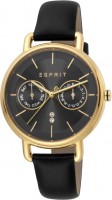 Купить наручные часы ESPRIT ES1L179L0045  по цене от 5661 грн.