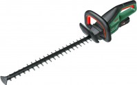 Купить кусторез Bosch UniversalHedgeCut 18V-50 0600849K01: цена от 8079 грн.