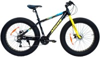 Купить велосипед Ardis BigFoot 26: цена от 9492 грн.