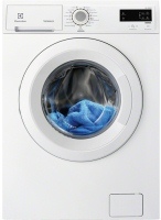 Купить стиральная машина Electrolux EWS1266EDW  по цене от 13099 грн.