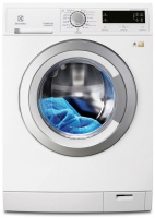Купить стиральная машина Electrolux EWW 1697  по цене от 19968 грн.
