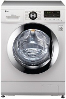 Купити пральна машина LG F1496AD3  за ціною від 34632 грн.