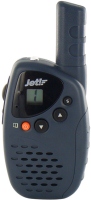  Jet Mini    -  6