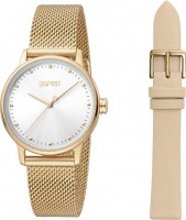 Купить наручные часы ESPRIT ES1L334M0035: цена от 6604 грн.