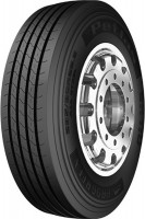 Купить грузовая шина Petlas SH 110 Progreen (315/70 R22.5 156L) по цене от 12955 грн.