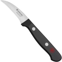 Купить кухонный нож Wusthof Gourmet 1025046706: цена от 895 грн.