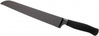 Купить кухонный нож Wusthof Performer 1061201123: цена от 13571 грн.