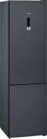 Купить холодильник Siemens KG39NXXEB  по цене от 44814 грн.
