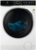 Купить стиральная машина Electrolux PerfectCare 800 EW8FN148BP  по цене от 30030 грн.
